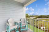 25805 Perdido Beach Boulevard - Photo 13