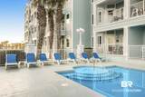 25805 Perdido Beach Boulevard - Photo 15