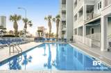 25805 Perdido Beach Boulevard - Photo 16