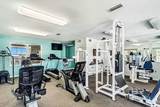 25805 Perdido Beach Boulevard - Photo 17