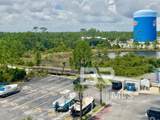 25805 Perdido Beach Boulevard - Photo 18