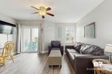 25805 Perdido Beach Boulevard - Photo 2