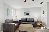 25805 Perdido Beach Boulevard - Photo 3