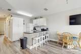 25805 Perdido Beach Boulevard - Photo 4