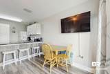 25805 Perdido Beach Boulevard - Photo 5