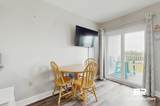 25805 Perdido Beach Boulevard - Photo 6
