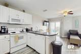 25805 Perdido Beach Boulevard - Photo 7