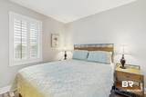 25805 Perdido Beach Boulevard - Photo 8