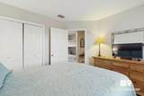 25805 Perdido Beach Boulevard - Photo 9