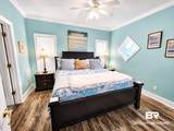 13555 Perdido Key Drive - Photo 11