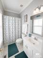 13555 Perdido Key Drive - Photo 14