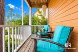 13555 Perdido Key Drive - Photo 17