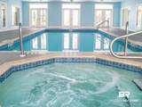13555 Perdido Key Drive - Photo 19