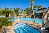 13555 Perdido Key Drive - Photo 21