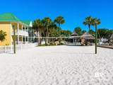 13555 Perdido Key Drive - Photo 22