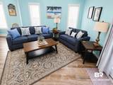 13555 Perdido Key Drive - Photo 3
