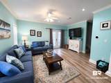 13555 Perdido Key Drive - Photo 4
