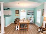 13555 Perdido Key Drive - Photo 5