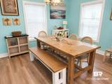 13555 Perdido Key Drive - Photo 6