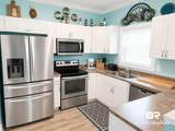 13555 Perdido Key Drive - Photo 8