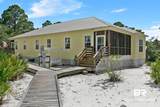 5601 State Highway 180 - Photo 1