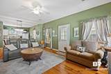 5601 State Highway 180 - Photo 10