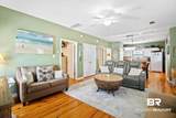 5601 State Highway 180 - Photo 11