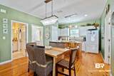 5601 State Highway 180 - Photo 12