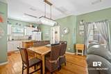 5601 State Highway 180 - Photo 13
