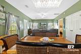 5601 State Highway 180 - Photo 14
