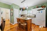 5601 State Highway 180 - Photo 15