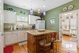 5601 State Highway 180 - Photo 16