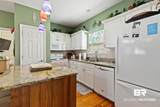 5601 State Highway 180 - Photo 17