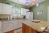 5601 State Highway 180 - Photo 18