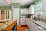 5601 State Highway 180 - Photo 19