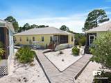 5601 State Highway 180 - Photo 2