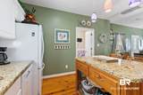 5601 State Highway 180 - Photo 20