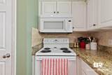 5601 State Highway 180 - Photo 21