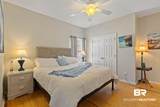 5601 State Highway 180 - Photo 22