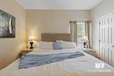 5601 State Highway 180 - Photo 23