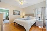 5601 State Highway 180 - Photo 24