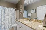 5601 State Highway 180 - Photo 25