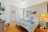 5601 State Highway 180 - Photo 26