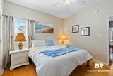 5601 State Highway 180 - Photo 27
