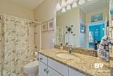5601 State Highway 180 - Photo 28