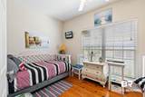 5601 State Highway 180 - Photo 29