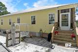 5601 State Highway 180 - Photo 3