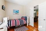 5601 State Highway 180 - Photo 30