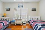 5601 State Highway 180 - Photo 31