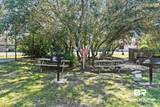 5601 State Highway 180 - Photo 39